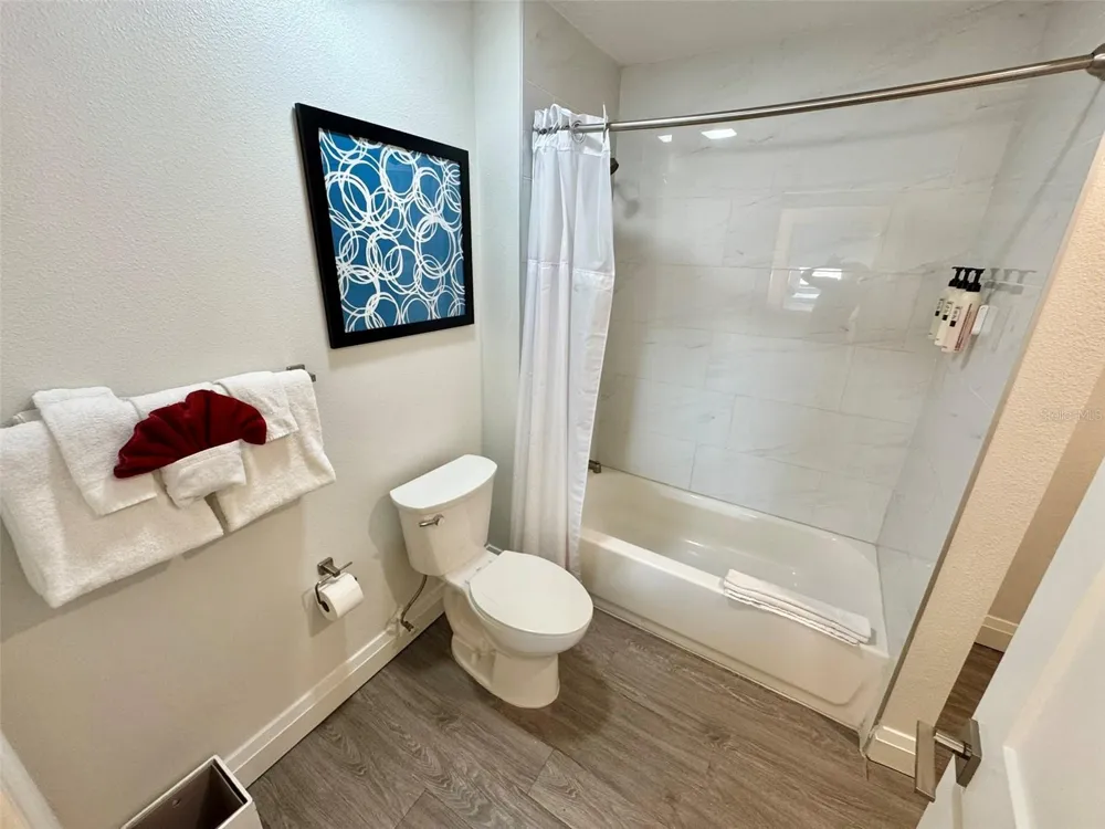 14501 GROVE RESORT AVENUE #3630 Winter Garden, FL 34787