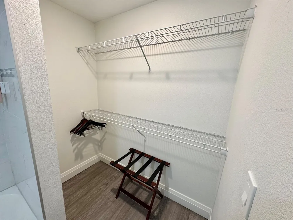 14501 GROVE RESORT AVENUE #3630 Winter Garden, FL 34787