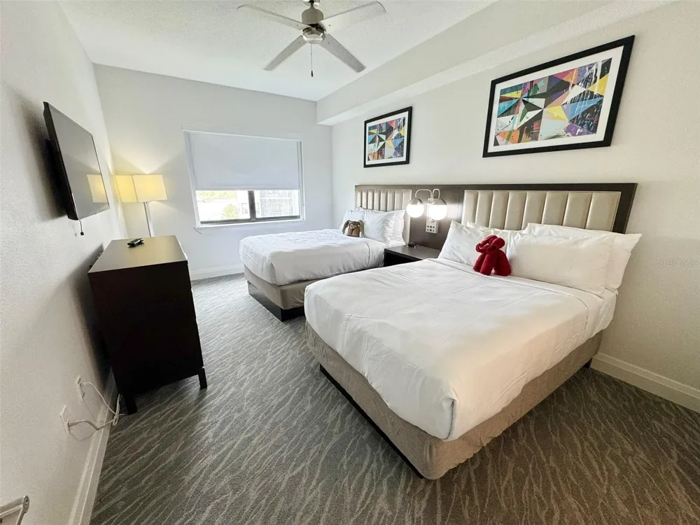 14501 GROVE RESORT AVENUE #3630 Winter Garden, FL 34787