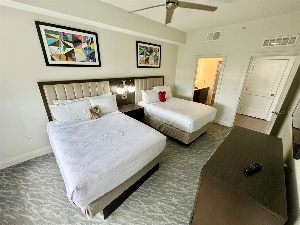 14501 GROVE RESORT AVENUE #3630 Winter Garden, FL 34787