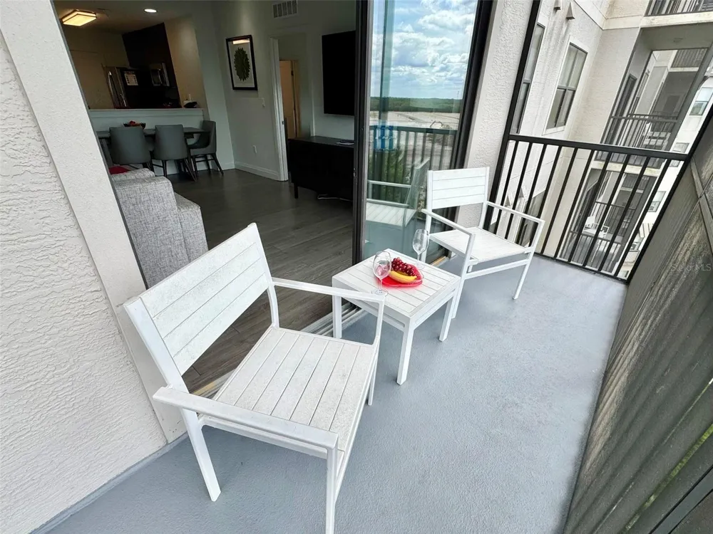 14501 GROVE RESORT AVENUE #3630 Winter Garden, FL 34787