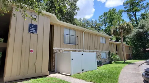507 NW 39TH RD #237