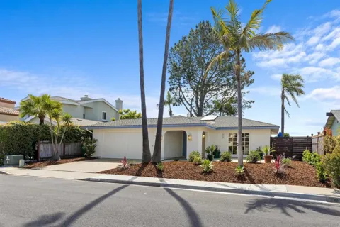 14186 Half Moon Bay Dr
