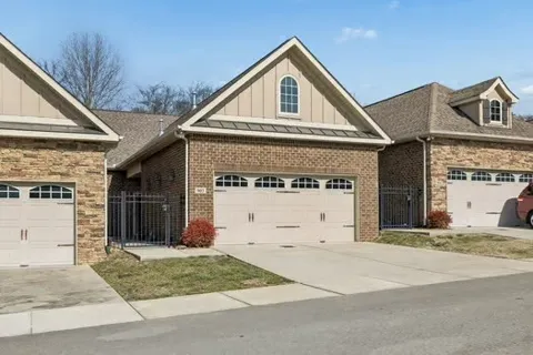 100 Placid Grove Ln #903