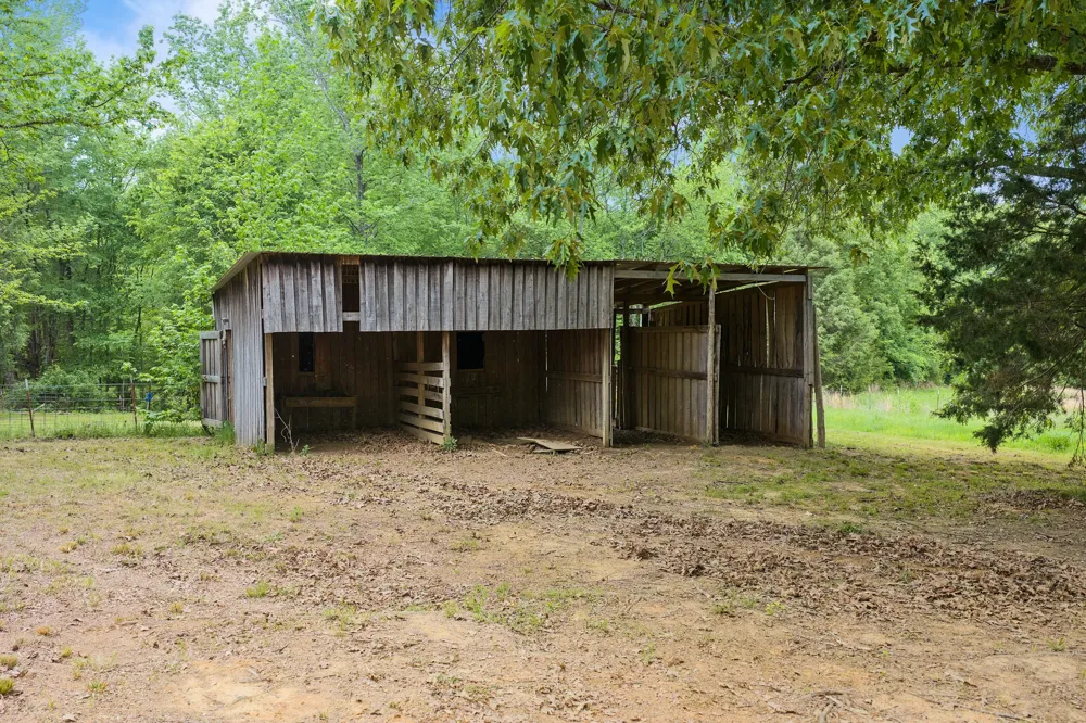 2827 Chapel Hill Rd Mc Kenzie, TN 38201
