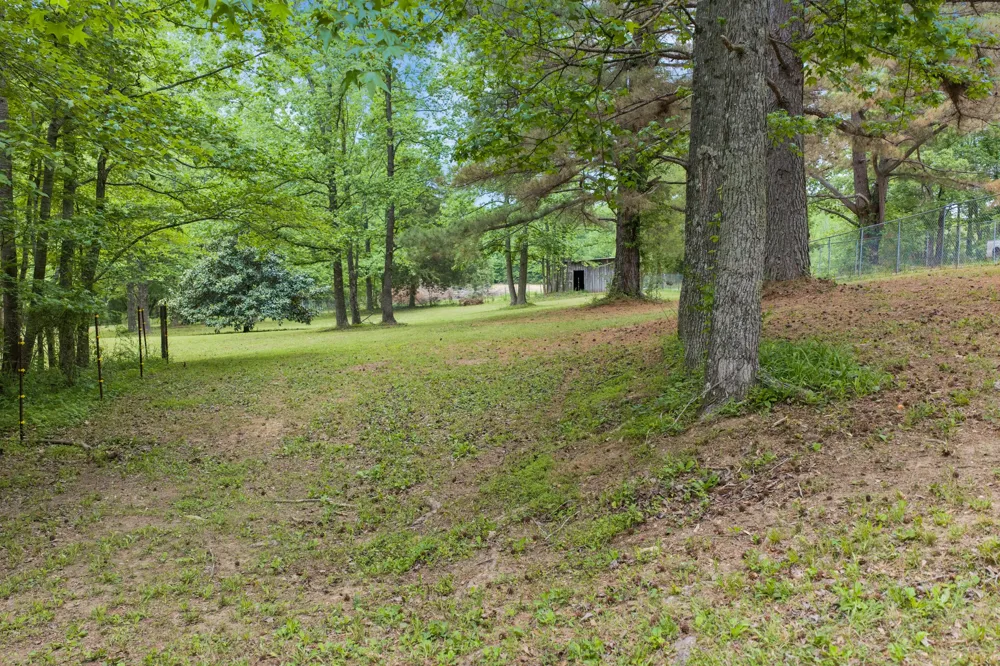 2827 Chapel Hill Rd Mc Kenzie, TN 38201