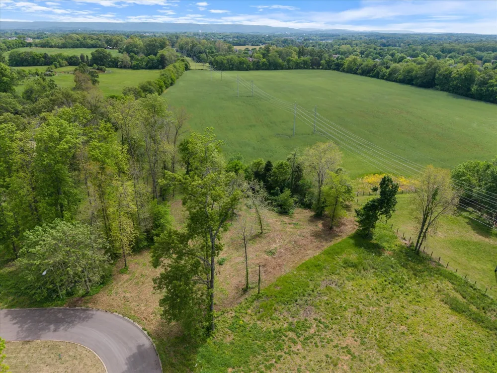 0 Cascade Dr Winchester, TN 37398