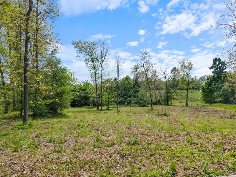 0 Cascade Dr Winchester, TN 37398