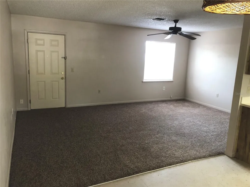 308 W CRESCENT DRIVE #2 Lakeland, FL 33805