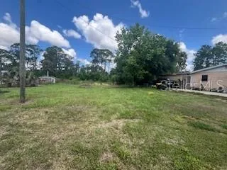 9320 CANAL ROAD