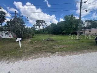 9320 CANAL ROAD Haines City, FL 33844