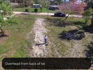 9320 CANAL ROAD Haines City, FL 33844