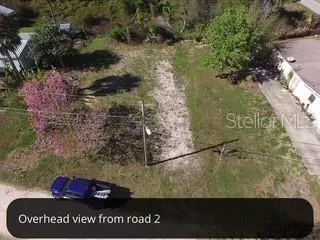 9320 CANAL ROAD Haines City, FL 33844