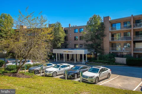 1637 OAKWOOD DRIVE #S209
