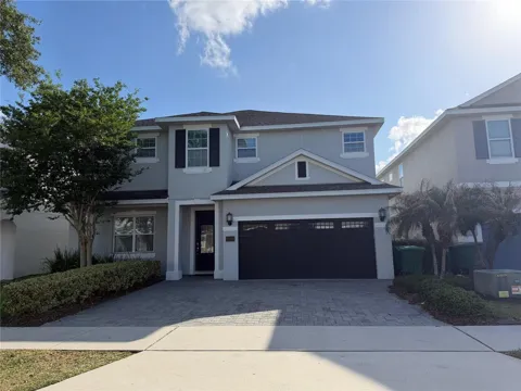 7676 FAIRFAX DRIVE