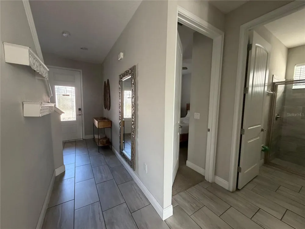 7676 FAIRFAX DRIVE Kissimmee, FL 34747