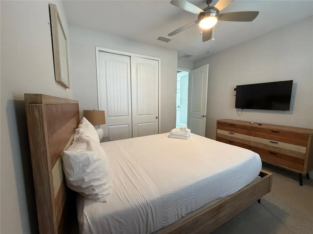 7676 FAIRFAX DRIVE Kissimmee, FL 34747