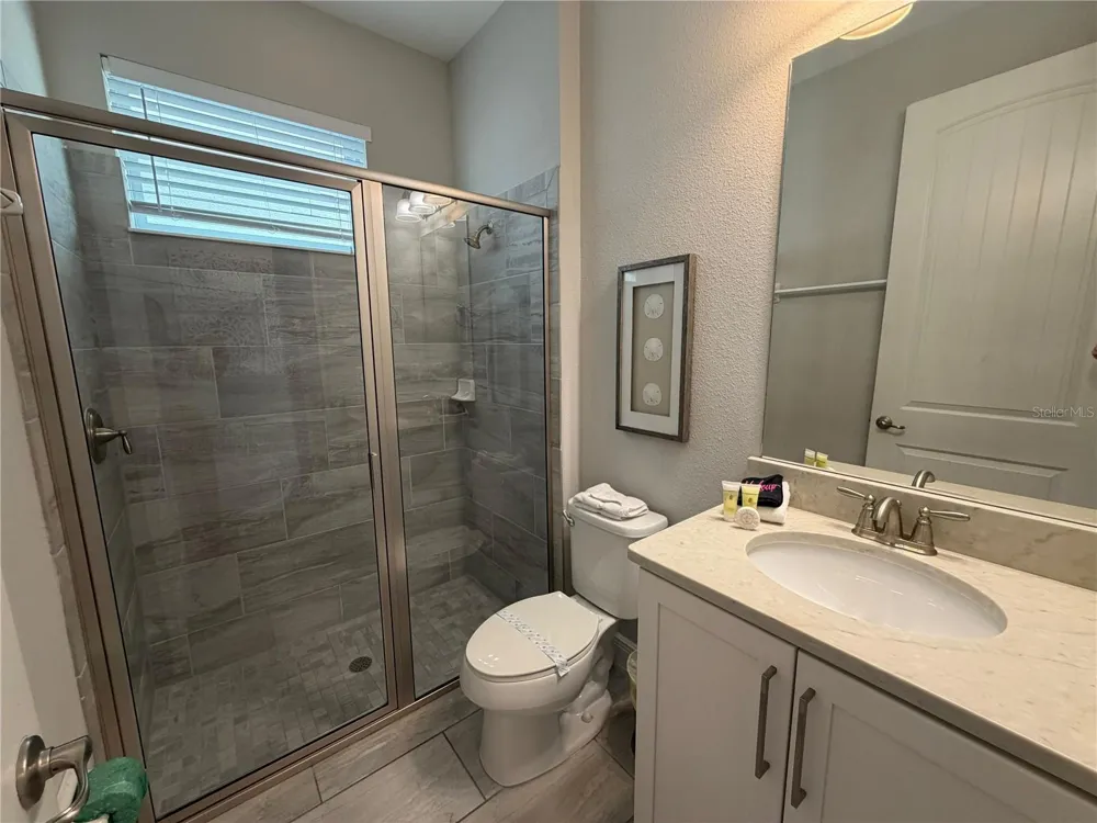 7676 FAIRFAX DRIVE Kissimmee, FL 34747