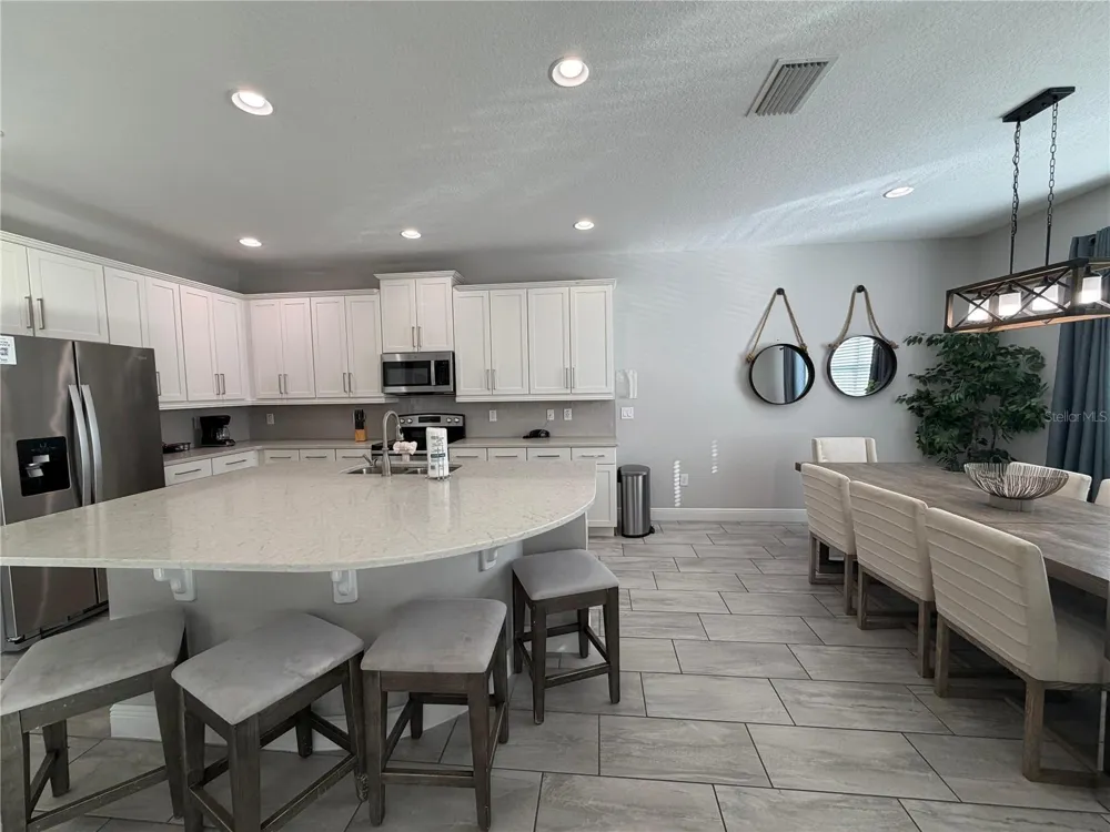 7676 FAIRFAX DRIVE Kissimmee, FL 34747