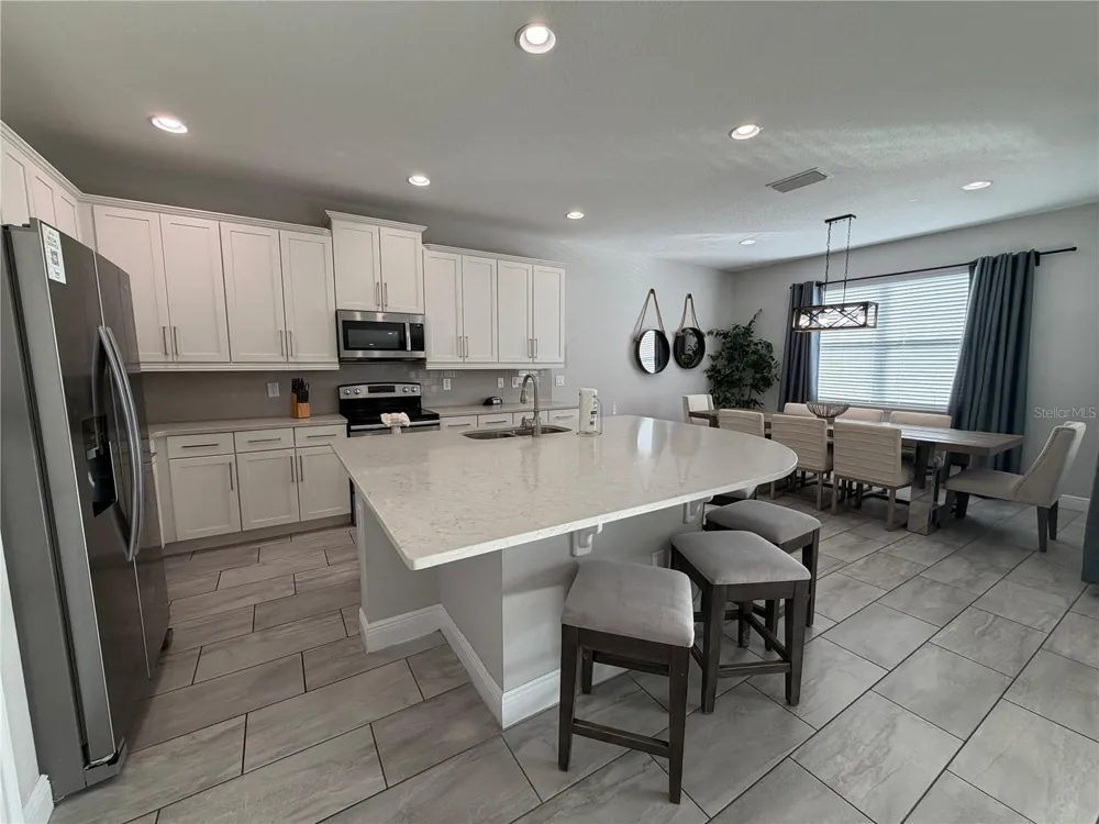 7676 FAIRFAX DRIVE Kissimmee, FL 34747