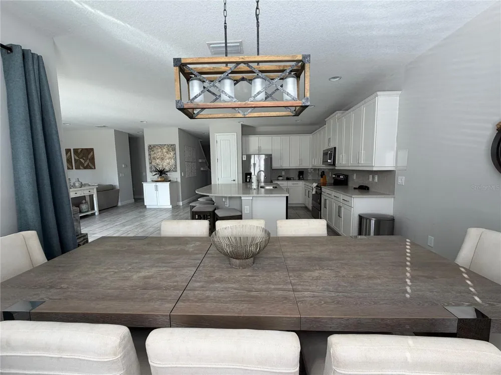 7676 FAIRFAX DRIVE Kissimmee, FL 34747