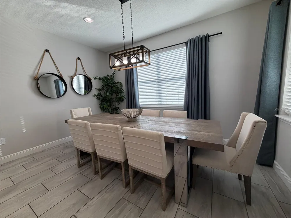 7676 FAIRFAX DRIVE Kissimmee, FL 34747