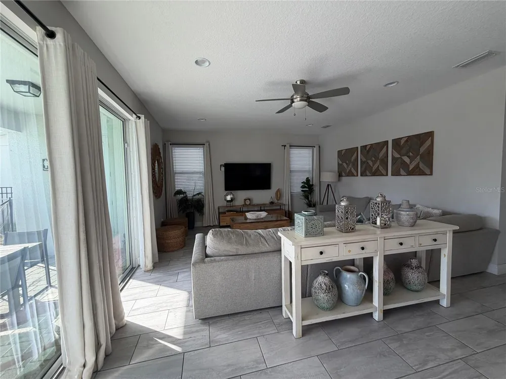 7676 FAIRFAX DRIVE Kissimmee, FL 34747