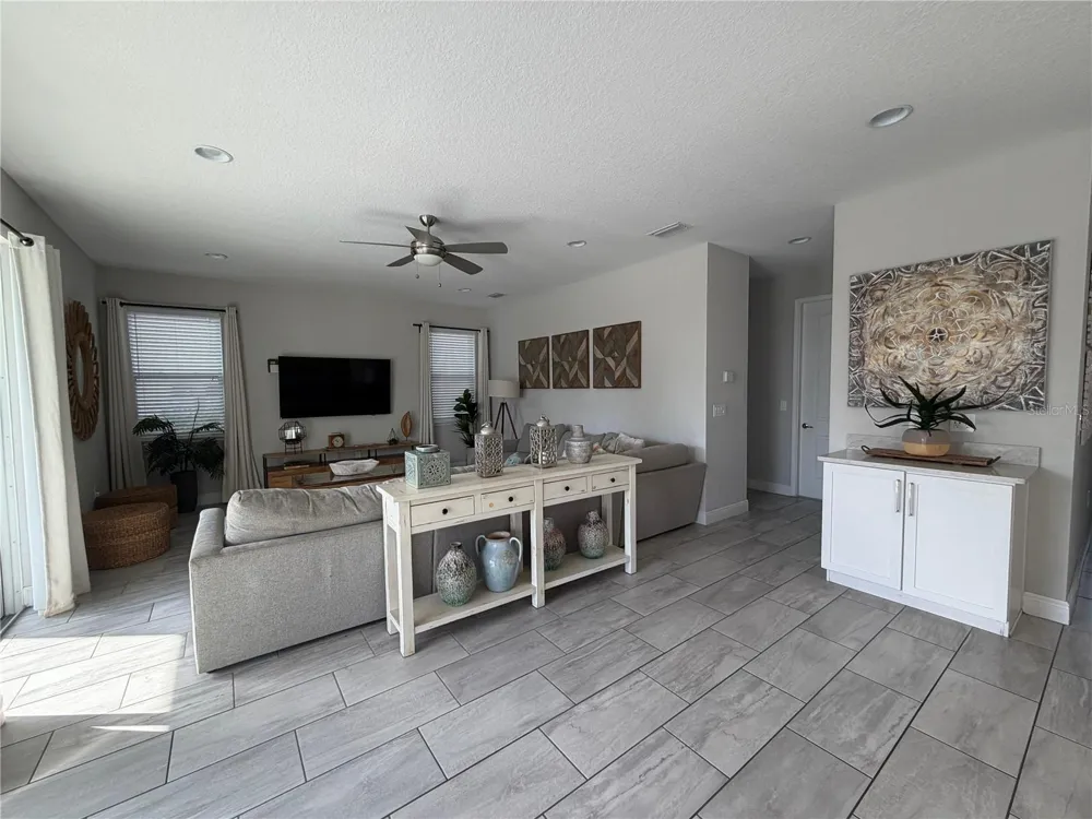 7676 FAIRFAX DRIVE Kissimmee, FL 34747