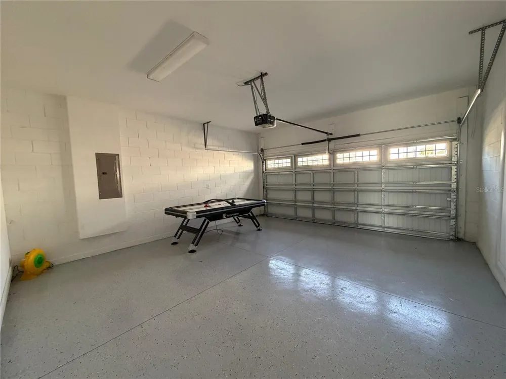 7676 FAIRFAX DRIVE Kissimmee, FL 34747