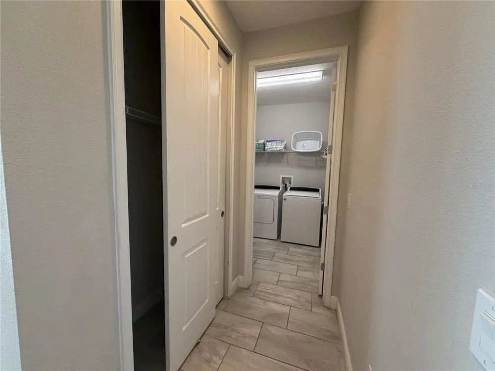 7676 FAIRFAX DRIVE Kissimmee, FL 34747