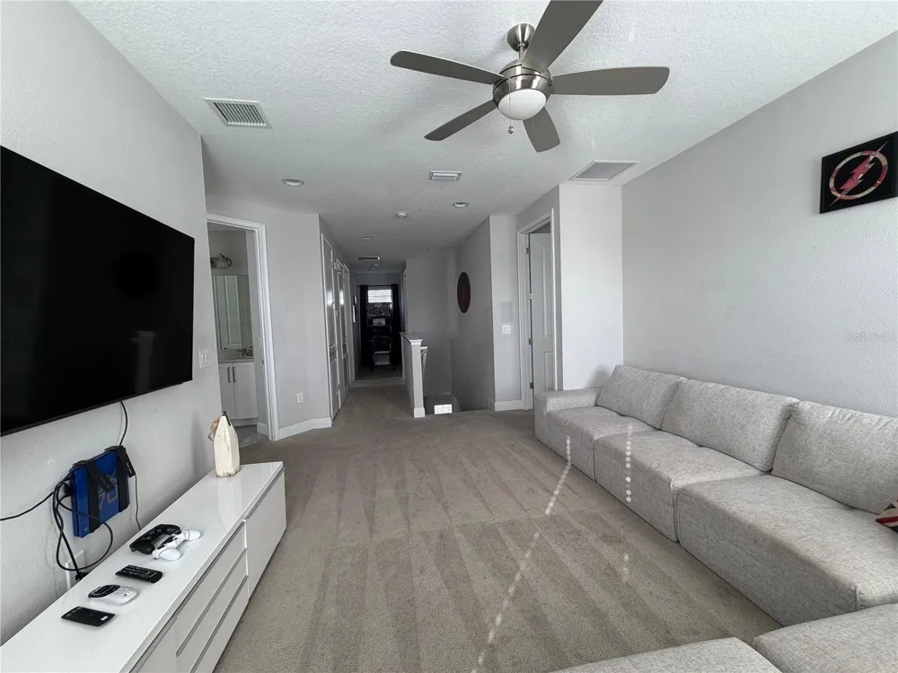 7676 FAIRFAX DRIVE Kissimmee, FL 34747