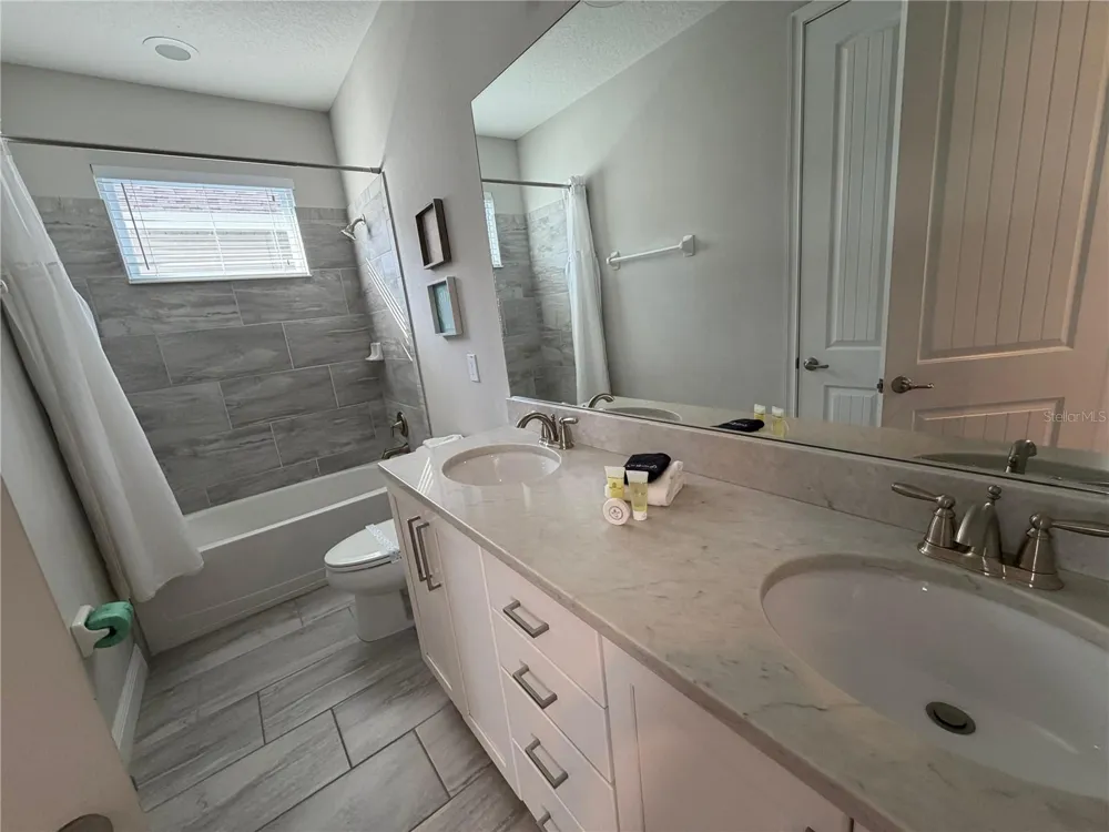 7676 FAIRFAX DRIVE Kissimmee, FL 34747