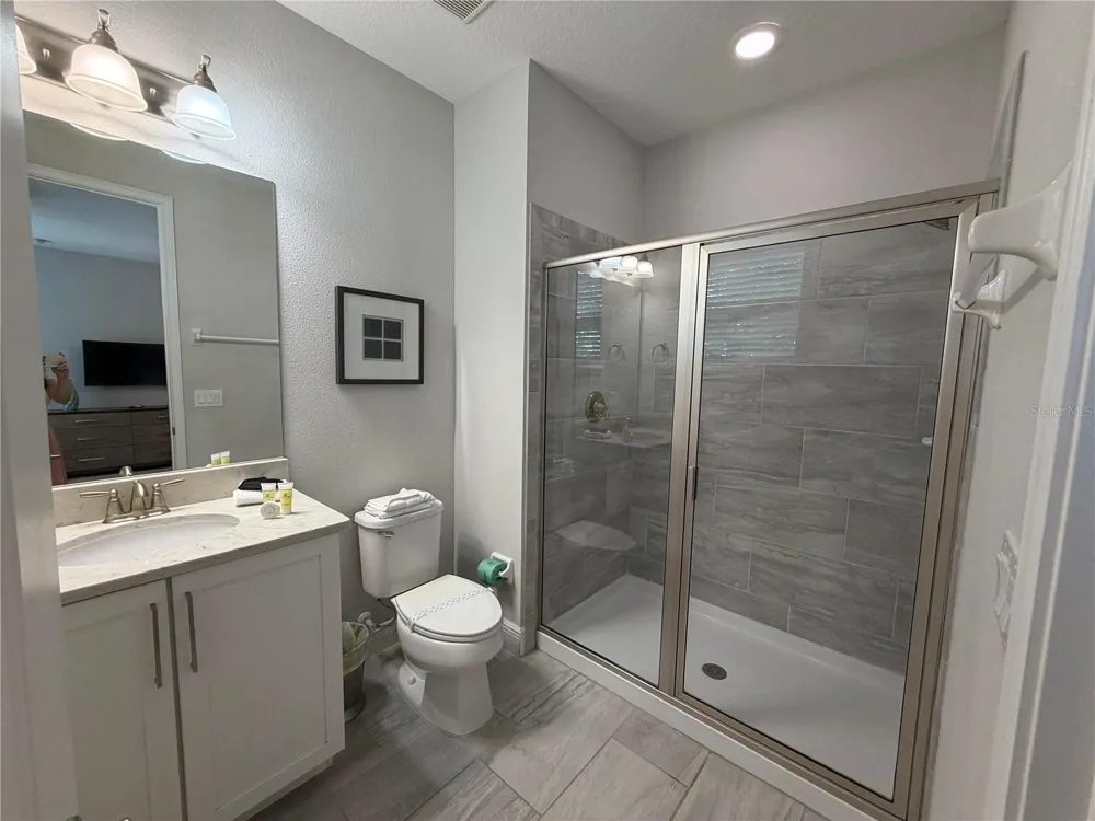 7676 FAIRFAX DRIVE Kissimmee, FL 34747