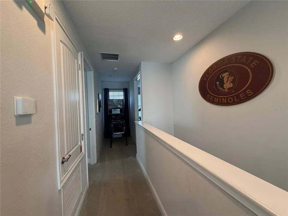 7676 FAIRFAX DRIVE Kissimmee, FL 34747