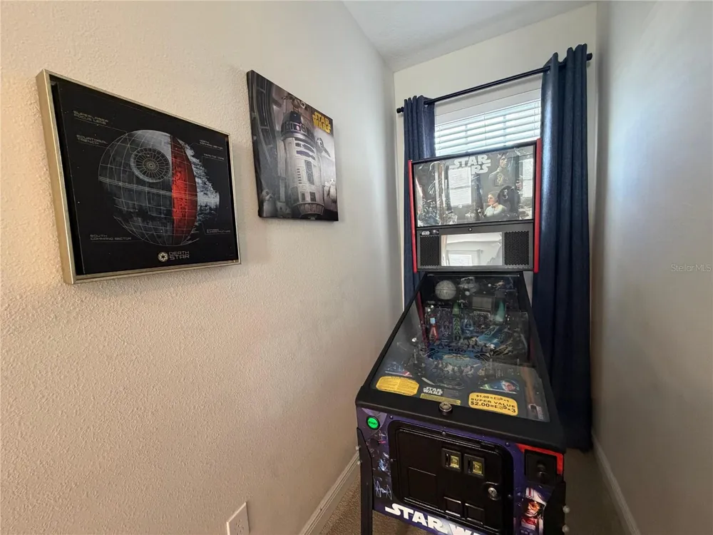 7676 FAIRFAX DRIVE Kissimmee, FL 34747