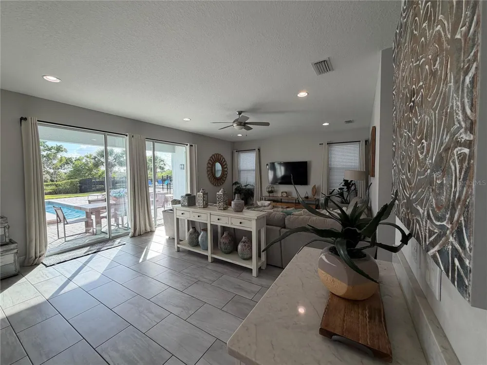 7676 FAIRFAX DRIVE Kissimmee, FL 34747