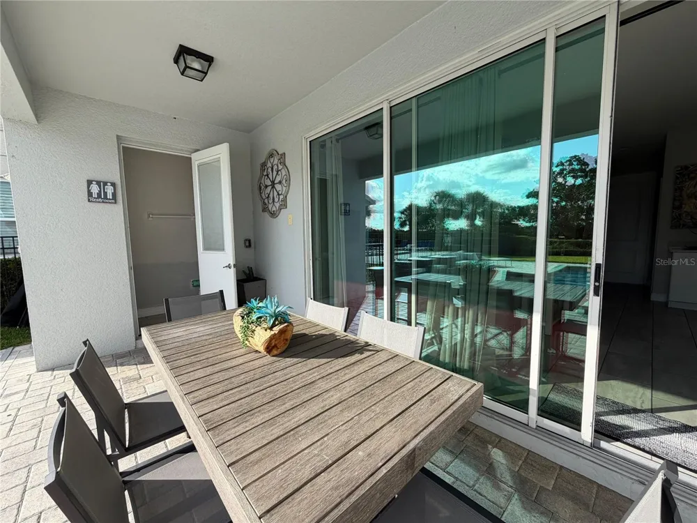 7676 FAIRFAX DRIVE Kissimmee, FL 34747
