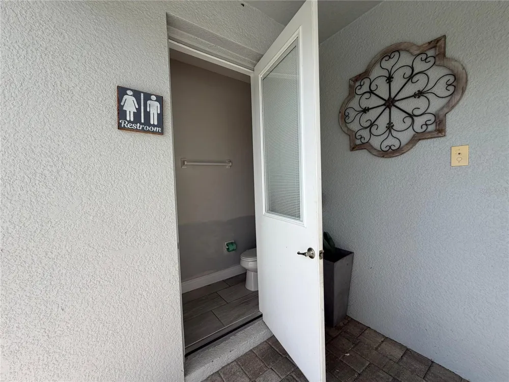 7676 FAIRFAX DRIVE Kissimmee, FL 34747