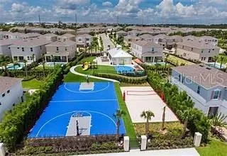 7676 FAIRFAX DRIVE Kissimmee, FL 34747