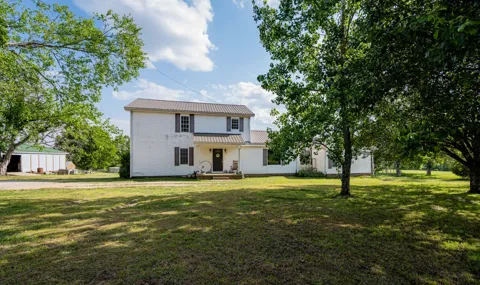 226 Summertrace Rd