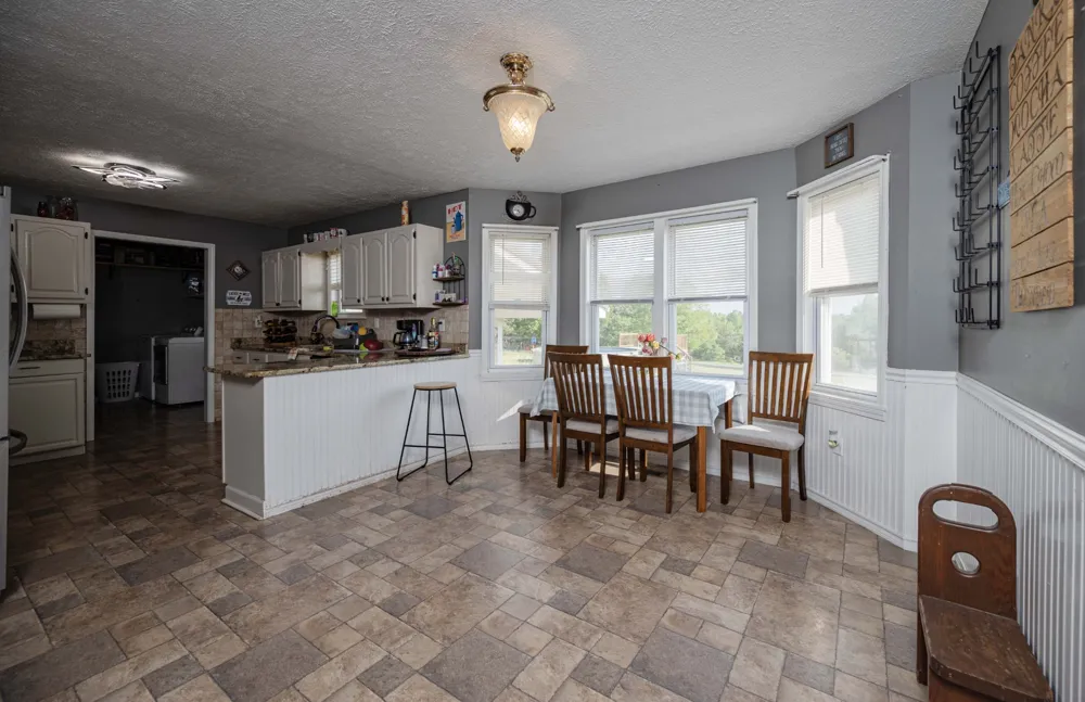 226 Summertrace Rd Hohenwald, TN 38462