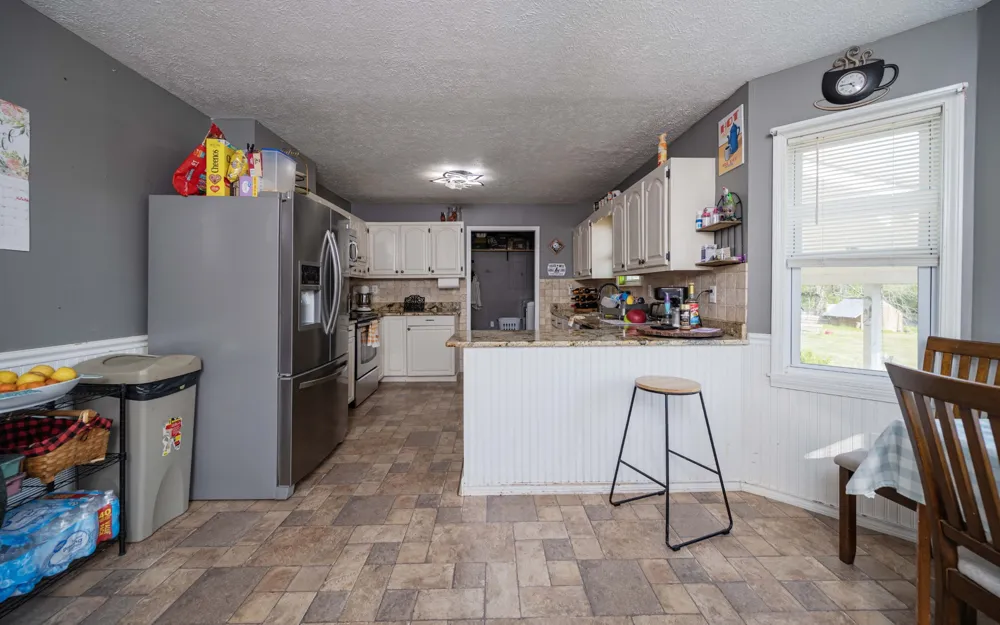 226 Summertrace Rd Hohenwald, TN 38462