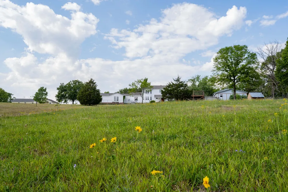 226 Summertrace Rd Hohenwald, TN 38462