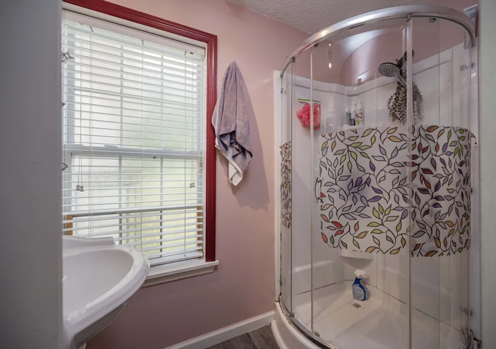 226 Summertrace Rd Hohenwald, TN 38462