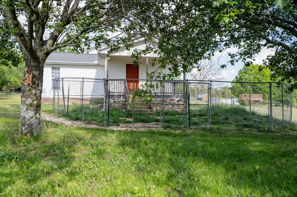 226 Summertrace Rd Hohenwald, TN 38462