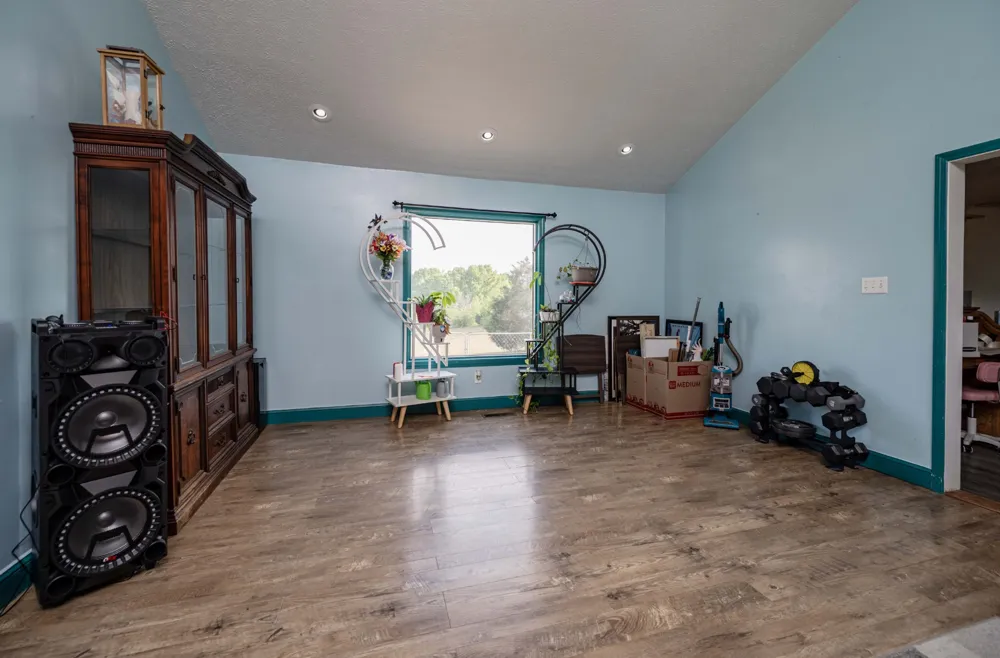 226 Summertrace Rd Hohenwald, TN 38462