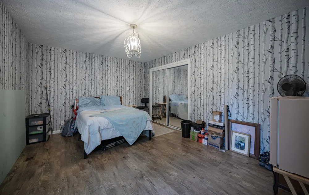 226 Summertrace Rd Hohenwald, TN 38462