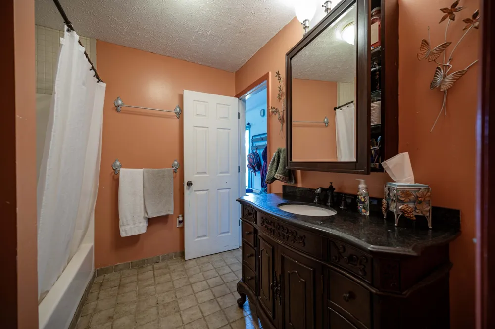 226 Summertrace Rd Hohenwald, TN 38462