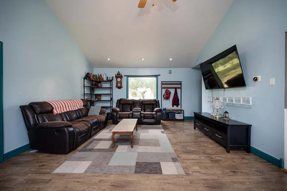 226 Summertrace Rd Hohenwald, TN 38462