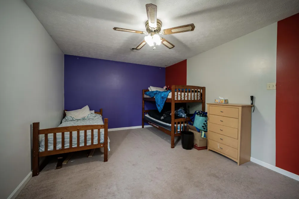 226 Summertrace Rd Hohenwald, TN 38462